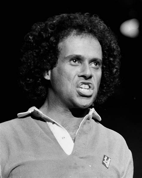 jav gutu|Richard Simmons' final days: Fitness guru deferred medical care .